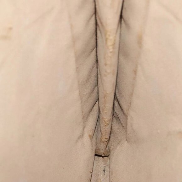 LOUIS VUITTON Monogram Sac Plat Hand Bag M51140 LV Auth yk17966 - Picture 13 of 16